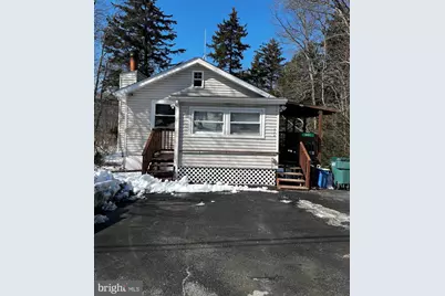 9491 Juniper Drive, Tobyhanna, PA 18466 - Photo 1