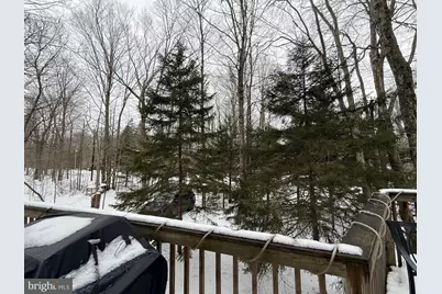 437 Orono Drive, Pocono Lake, PA 18347 - Photo 8