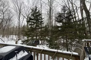 437 Orono Dr, Pocono Lake, PA 18347 - Photo 8