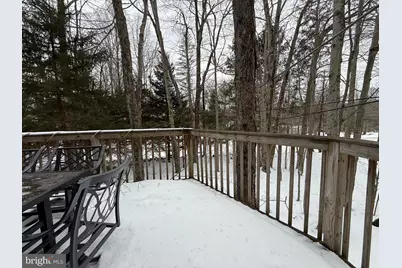 437 Orono Drive, Pocono Lake, PA 18347 - Photo 4