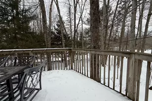 437 Orono Dr, Pocono Lake, PA 18347 - Photo 4