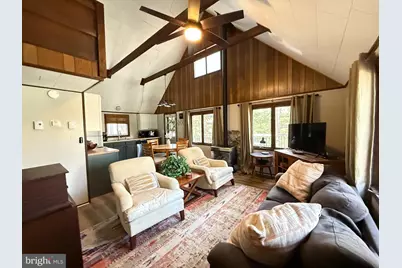 437 Orono Drive, Pocono Lake, PA 18347 - Photo 10