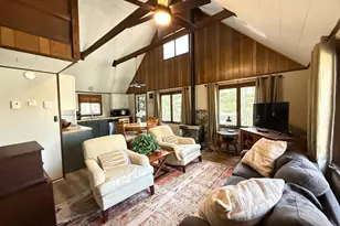 437 Orono Dr, Pocono Lake, PA 18347 - Photo 10