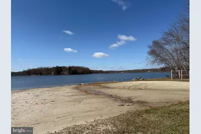 437 Orono Drive, Pocono Lake, PA 18347 - Photo 20