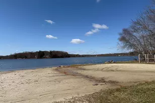 437 Orono Dr, Pocono Lake, PA 18347 - Photo 20