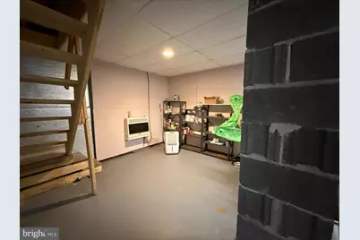 437 Orono Drive, Pocono Lake, PA 18347 - Photo 18