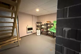 437 Orono Dr, Pocono Lake, PA 18347 - Photo 18