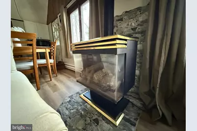 437 Orono Drive, Pocono Lake, PA 18347 - Photo 12