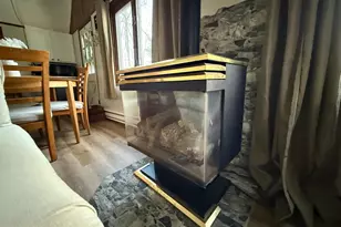 437 Orono Dr, Pocono Lake, PA 18347 - Photo 12