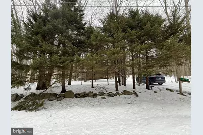 437 Orono Drive, Pocono Lake, PA 18347 - Photo 6