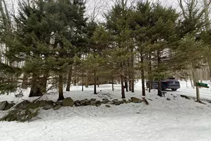 437 Orono Dr, Pocono Lake, PA 18347 - Photo 6