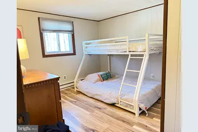 437 Orono Drive, Pocono Lake, PA 18347 - Photo 14