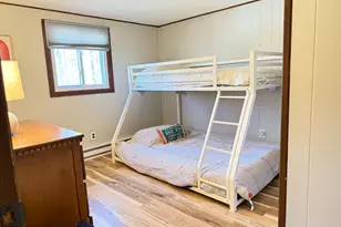 437 Orono Dr, Pocono Lake, PA 18347 - Photo 14