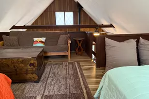 437 Orono Dr, Pocono Lake, PA 18347 - Photo 16