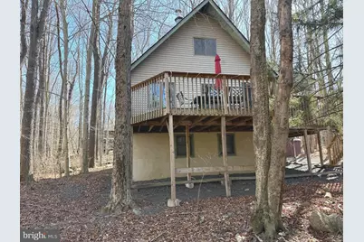 437 Orono Drive, Pocono Lake, PA 18347 - Photo 2