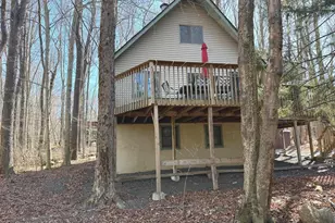 437 Orono Dr, Pocono Lake, PA 18347 - Photo 2