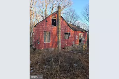 15 Spruce Street, Mount Pocono, PA 18344 - Photo 2