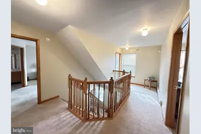 2005 Palisades Drive, Blakeslee, PA 18610 - Photo 26