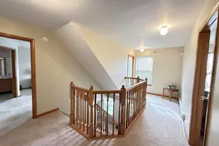 2005 Palisades Dr, Blakeslee, PA 18610 - Photo 26