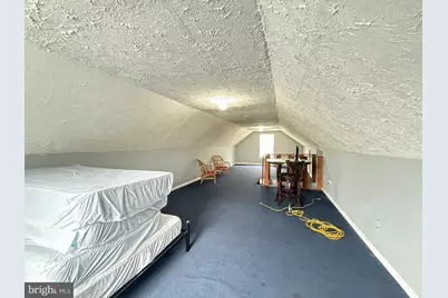 2005 Palisades Drive, Blakeslee, PA 18610 - Photo 30