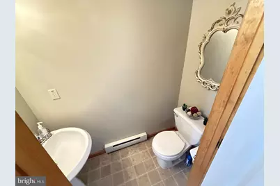 2005 Palisades Drive, Blakeslee, PA 18610 - Photo 30