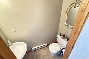 2005 Palisades Dr, Blakeslee, PA 18610 - Photo 30