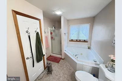 2005 Palisades Drive, Blakeslee, PA 18610 - Photo 16