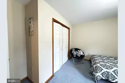 2005 Palisades Drive, Blakeslee, PA 18610 - Photo 20