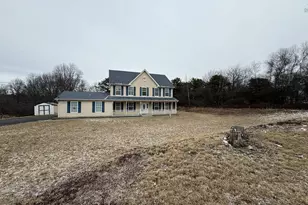 2005 Palisades Dr, Blakeslee, PA 18610 - Photo 1