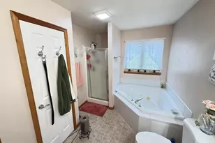 2005 Palisades Dr, Blakeslee, PA 18610 - Photo 18