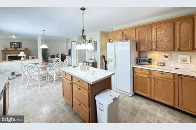 2005 Palisades Drive, Blakeslee, PA 18610 - Photo 12