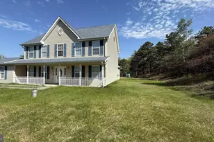 2005 Palisades Dr, Blakeslee, PA 18610 - Photo 2