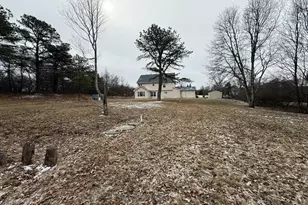 2005 Palisades Dr, Blakeslee, PA 18610 - Photo 32