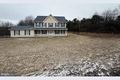 2005 Palisades Drive, Blakeslee, PA 18610 - Photo 2