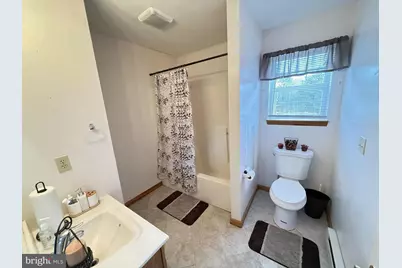 2005 Palisades Drive, Blakeslee, PA 18610 - Photo 24