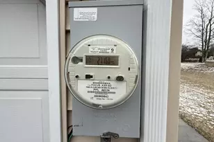 2005 Palisades Dr, Blakeslee, PA 18610 - Photo 34