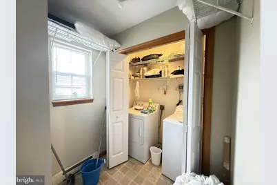 2005 Palisades Drive, Blakeslee, PA 18610 - Photo 32
