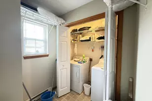 2005 Palisades Dr, Blakeslee, PA 18610 - Photo 32