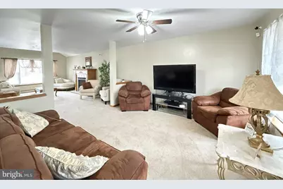 2005 Palisades Drive, Blakeslee, PA 18610 - Photo 8