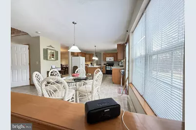 2005 Palisades Drive, Blakeslee, PA 18610 - Photo 12