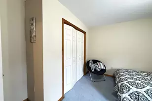 2005 Palisades Dr, Blakeslee, PA 18610 - Photo 22