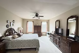 2005 Palisades Dr, Blakeslee, PA 18610 - Photo 16