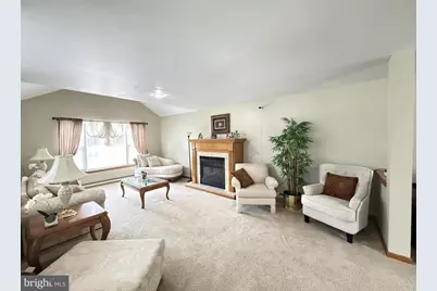 2005 Palisades Drive, Blakeslee, PA 18610 - Photo 4