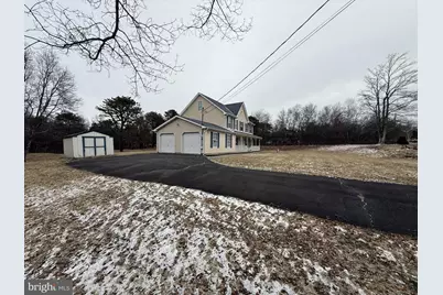 2005 Palisades Drive, Blakeslee, PA 18610 - Photo 4