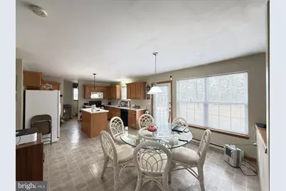 2005 Palisades Drive, Blakeslee, PA 18610 - Photo 12