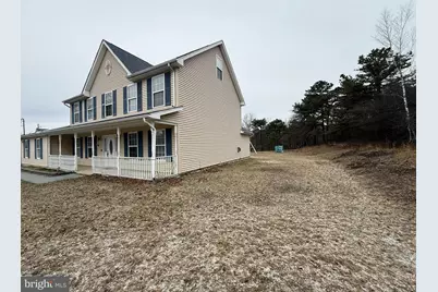 2005 Palisades Drive, Blakeslee, PA 18610 - Photo 30