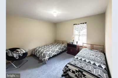 2005 Palisades Drive, Blakeslee, PA 18610 - Photo 22