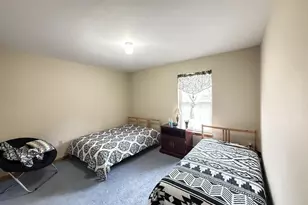 2005 Palisades Dr, Blakeslee, PA 18610 - Photo 22