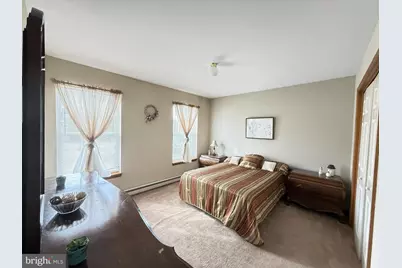 2005 Palisades Drive, Blakeslee, PA 18610 - Photo 20