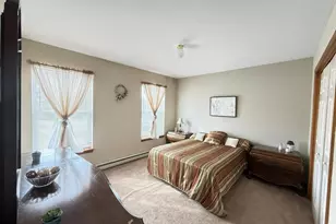 2005 Palisades Dr, Blakeslee, PA 18610 - Photo 20